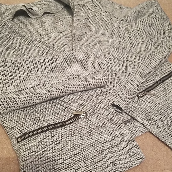 Whbm tweed jacket - Picture 2 of 3